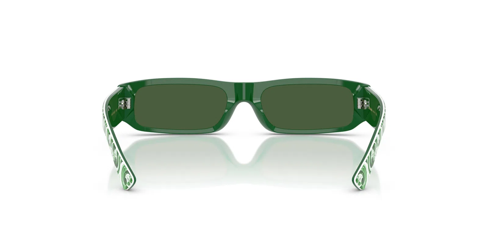 Dolce & Gabbana Kids 4005 Sunglasses - view 11